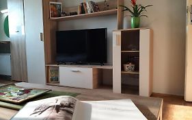 Vuk